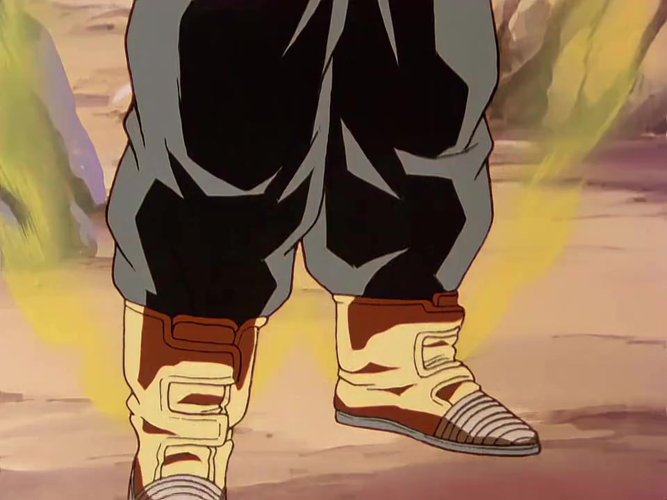 [Tsukyio Editing Resources] Trunk vs Goku Precuts 239.7602fps (15) (tsukyioxyz).mp4
